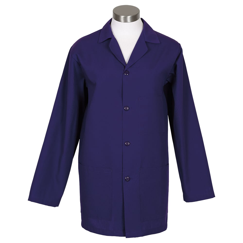 Fame® Men's Counter Coat - K73 (more colors)