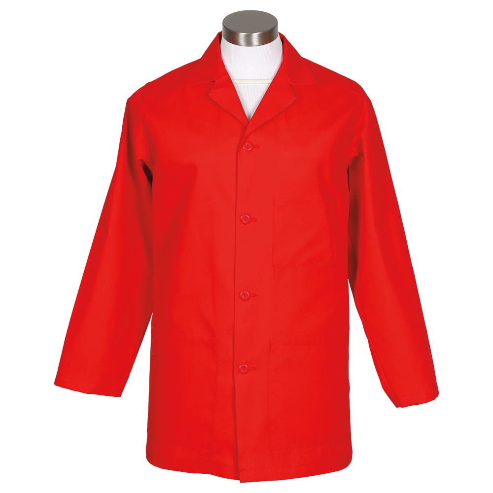 Fame® Men's Counter Coat - K73 (more colors)