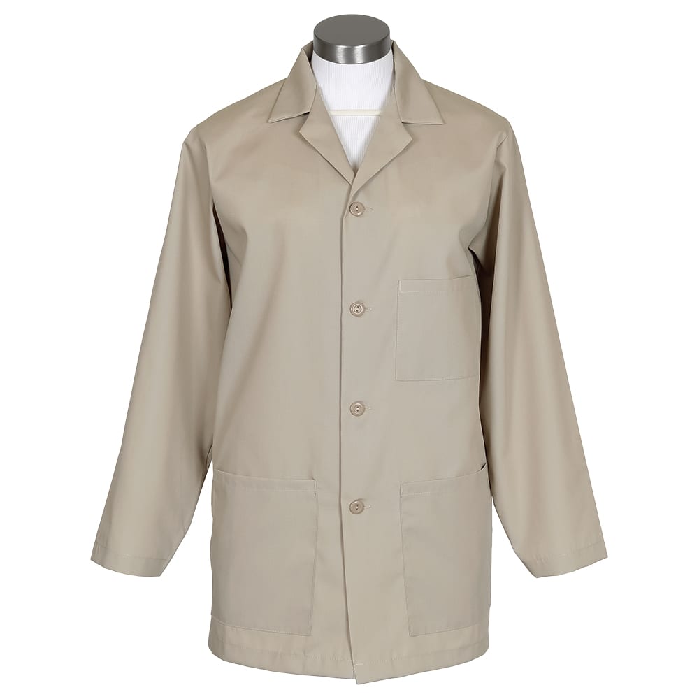 Fame® Men's Counter Coat - K73 (more colors)