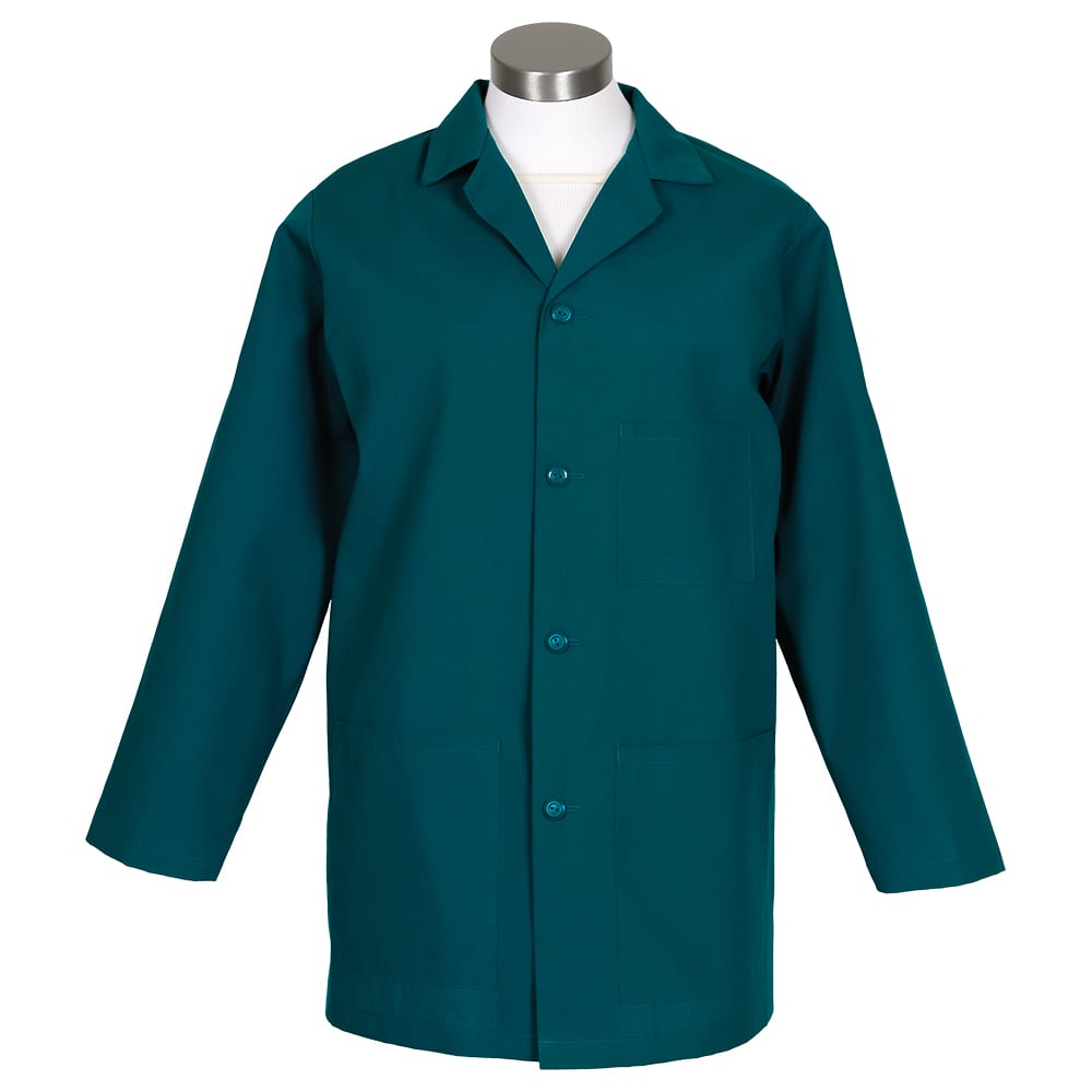 Fame® Men's Counter Coat - K73 (more colors)
