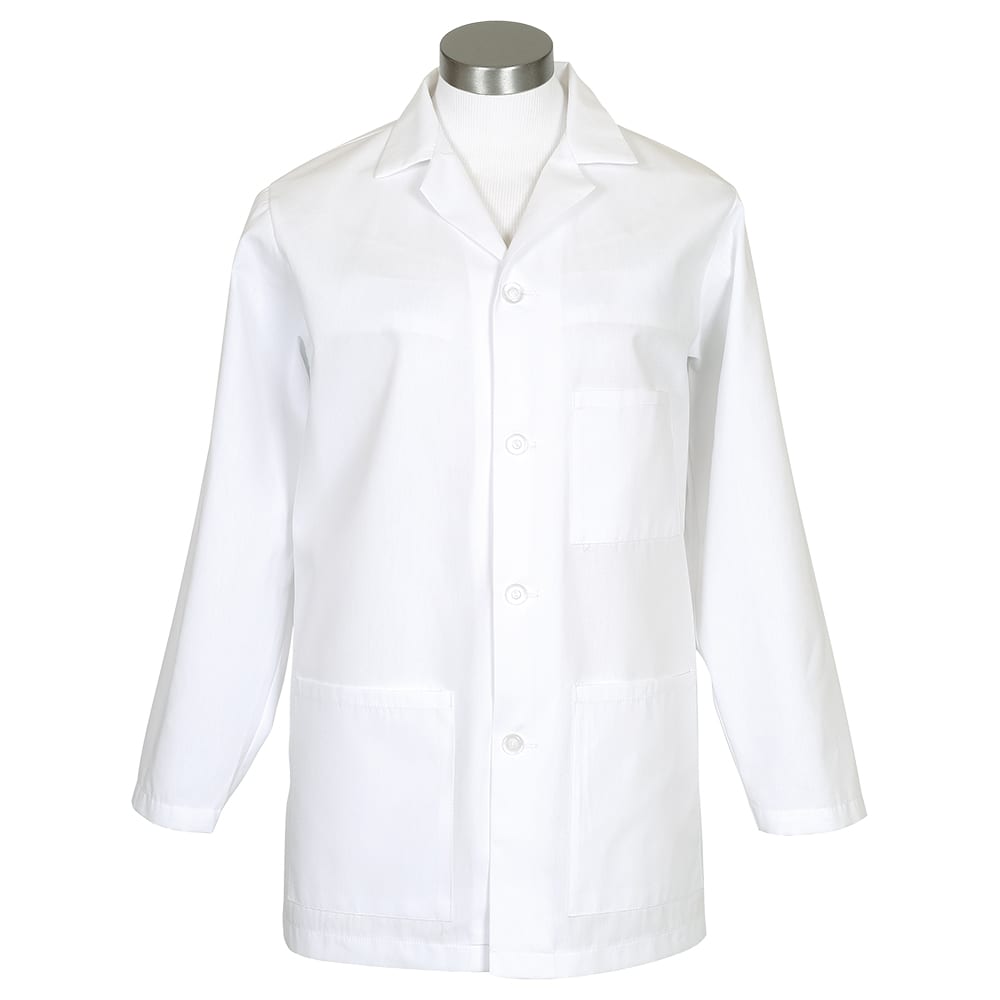 Fame® Men's Counter Coat - K73 (more colors)