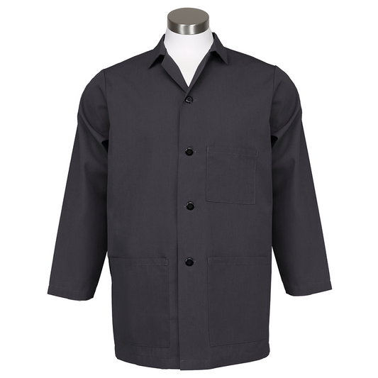 Fame® Men's Counter Coat - K73 (more colors)