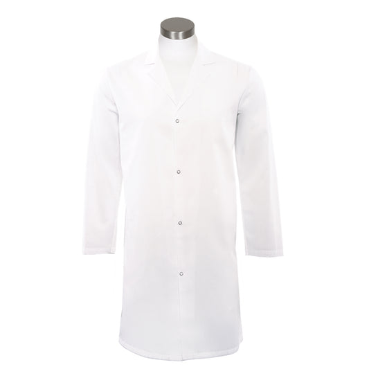 Fame® Unisex Butcher Coat - K86