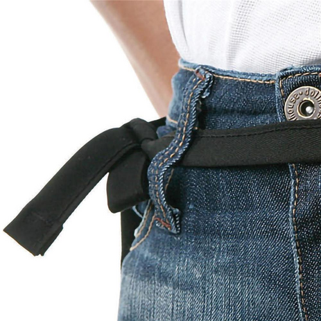 F51 TIE BELT