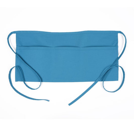 Fame® 3 Pocket Waist Apron - F9 (more colors)