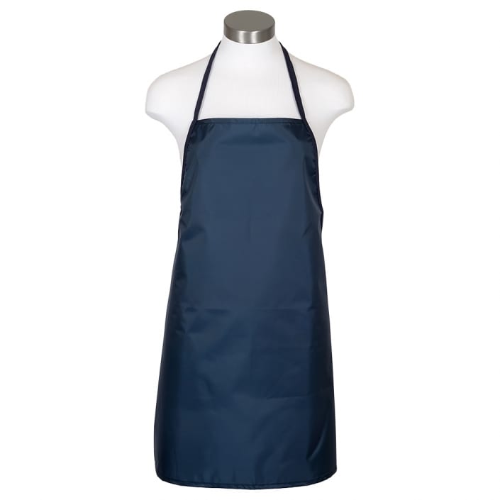 Waterproof Apron | Aprons and Smocks